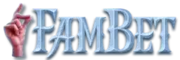 FamBet Casino Logo